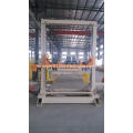 /msite/products/detail/productid/57094271/id/667122.html